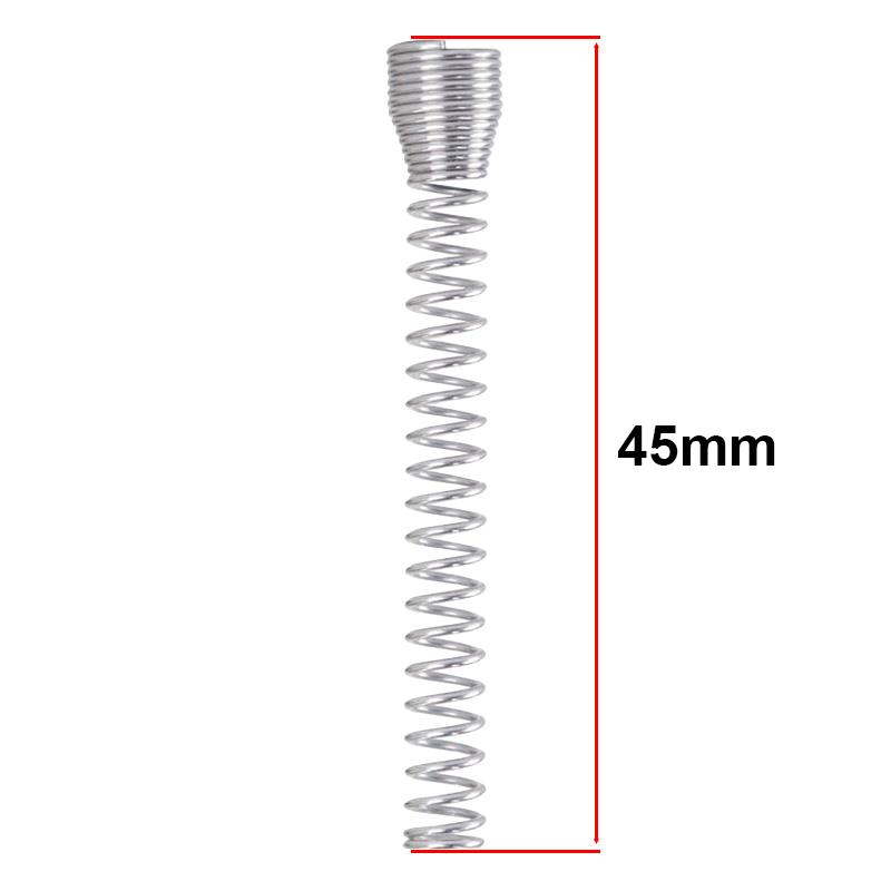 Muelle para pinza de freno - pack de 20 - Imagen 2