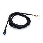 Cable de comunicación Waterproof 8mm a HY para Max G30 - 1/1 1,5M - Imagen 2