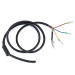 Cable motor 90cm 800W para Smartgyro Speedway/Rockway - Imagen 2