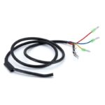 Cable motor 90cm 800W para Smartgyro Speedway/Rockway - Imagen 3