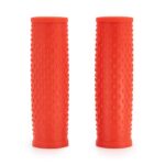Puños de silicona para Xiaomi - 2 uds