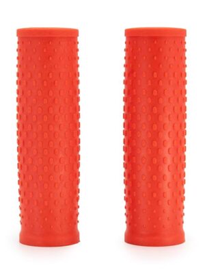 Puños de silicona para Xiaomi - 2 uds