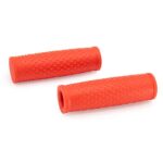 Puños de silicona para Xiaomi - 2 uds - Imagen 2
