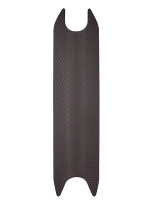 Base PVC antideslizante Ninebot Max G30