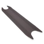Base PVC antideslizante Ninebot Max G30 - Imagen 3