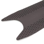 Base PVC antideslizante Ninebot Max G30 - Imagen 4