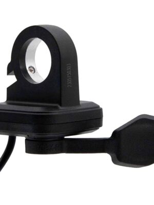 Acelerador con conector waterproof 8mm para Smartgyro Speedway & Rockway