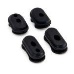 Juego de tapones de silicona Xiaomi