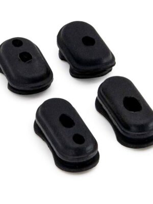 Juego de tapones de silicona Xiaomi