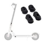 Juego de tapones de silicona Xiaomi - Imagen 4