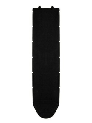 Junta tapa batería Ninebot G30