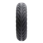 Rueda maciza perforada 8x2-5/B30 (No válido para Xiaomi) - Imagen 5