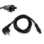 Cable del cargador interno Ninebot Max G30