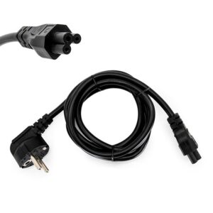 Cable del cargador interno Ninebot Max G30