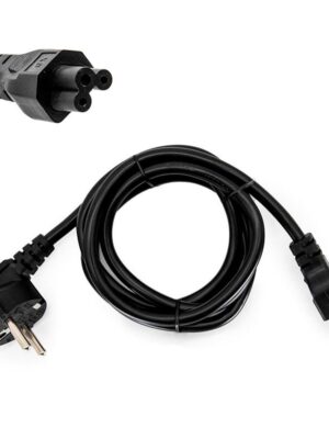 Cable del cargador interno Ninebot Max G30