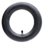 Cámara 10x2,5 VR [Ewheel] - Imagen 4