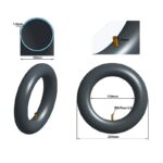 Cámara 10x2,5 VR [Ewheel] - Imagen 5