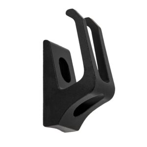 Gancho doble metálico para Xiaomi