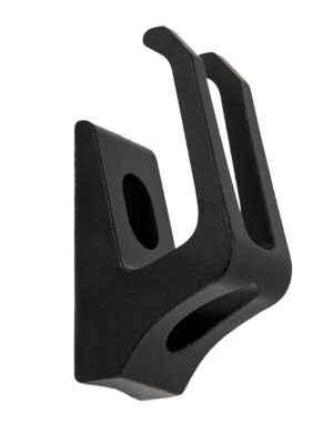 Gancho doble metálico para Xiaomi