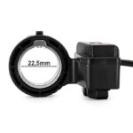 Botonera intermitentes para Smartgyro K2 - Imagen 2