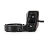 Botonera intermitentes para Smartgyro K2 - Imagen 3