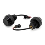 Intermitentes para manillar Smartgyro K2 - 2 uds - Imagen 3