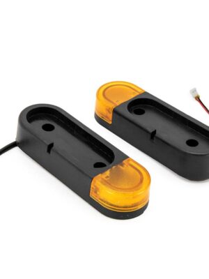 Intermitentes traseros para Smartgyro K2 - 2 uds