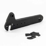 Brazo horquilla para Smartgyro K2