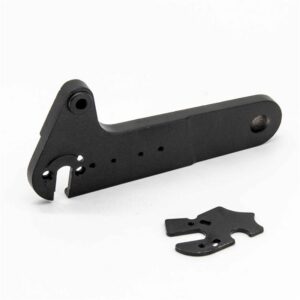 Brazo horquilla para Smartgyro K2