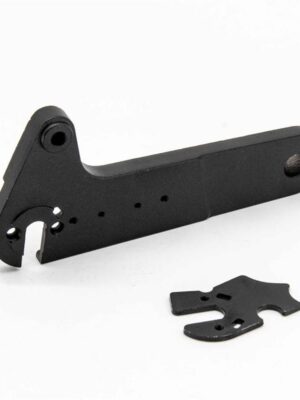 Brazo horquilla para Smartgyro K2