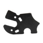 Brazo horquilla para Smartgyro K2 - Imagen 2