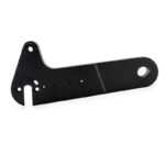 Brazo horquilla para Smartgyro K2 - Imagen 3