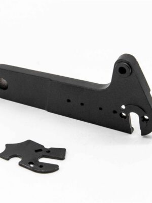 Brazo horquilla L para Smartgyro K2