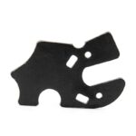Brazo horquilla L para Smartgyro K2 - Imagen 2