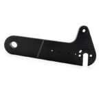 Brazo horquilla L para Smartgyro K2 - Imagen 3
