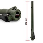 Mástil verde para Smartgyro K2 - Imagen 2