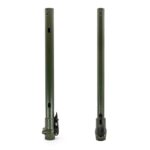 Mástil verde para Smartgyro K2 - Imagen 3