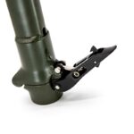 Mástil verde para Smartgyro K2 - Imagen 4