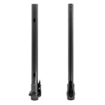 Mástil gris para Smartgyro K2 - Imagen 3
