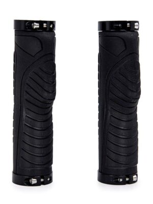 Puños para Smartgyro K2 - 2 uds