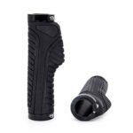 Puños para Smartgyro K2 - 2 uds - Imagen 2