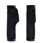 Puños para Smartgyro K2 - 2 uds - Imagen 3