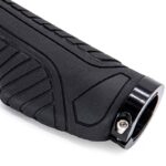 Puños para Smartgyro K2 - 2 uds - Imagen 4