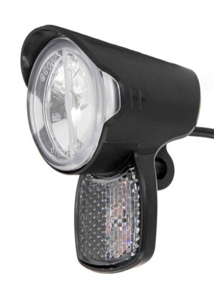 Luz frontal para Smartgyro K2