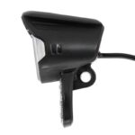 Luz frontal para Smartgyro K2 - Imagen 3
