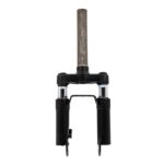 Suspension delantera para Smartgyro K2