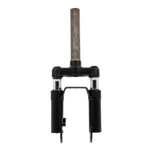 Suspension delantera para Smartgyro K2