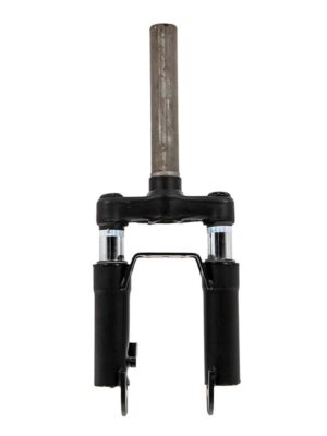 Suspension delantera para Smartgyro K2