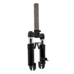 Suspension delantera para Smartgyro K2 - Imagen 3
