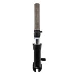 Suspension delantera para Smartgyro K2 - Imagen 4